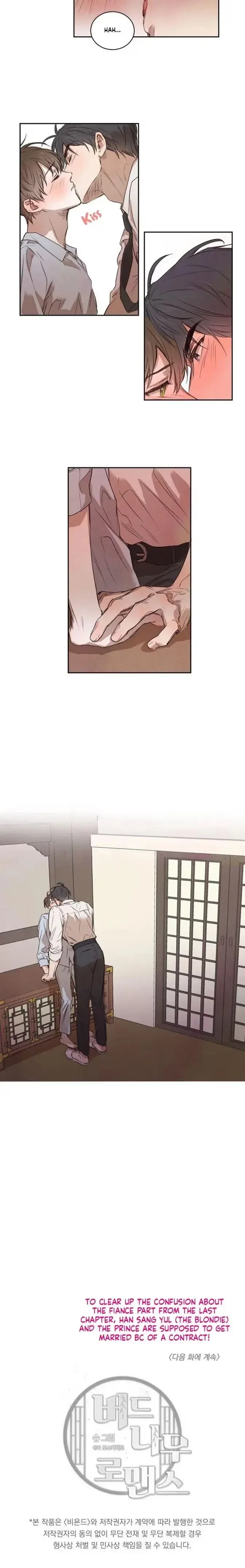 Chapter 6, page 7