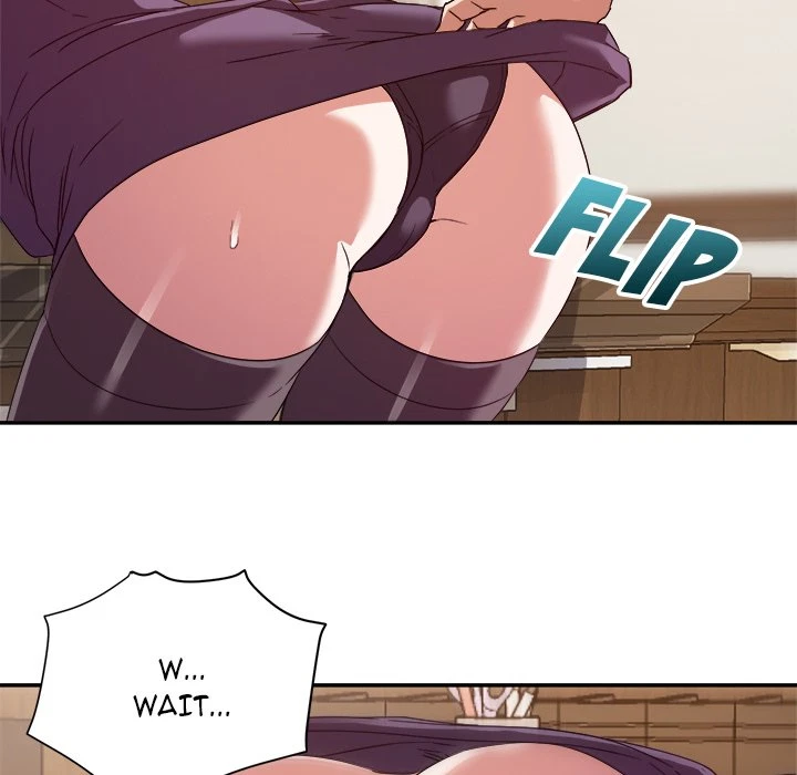 Chapter 5, page 100