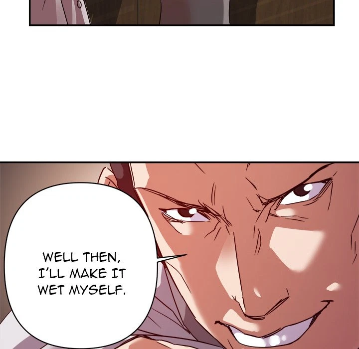 Chapter 5, page 103