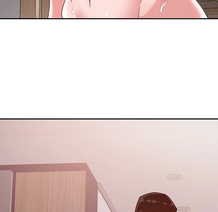 Chapter 5, page 11