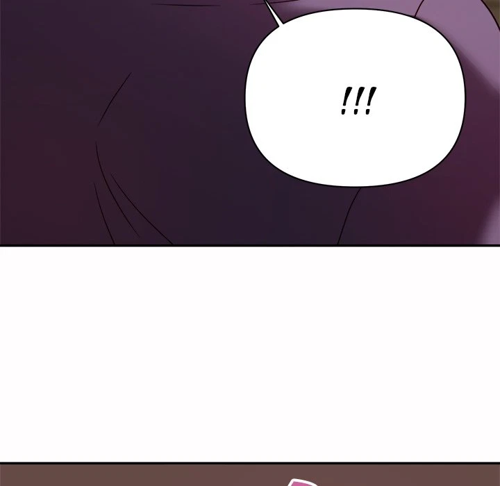 Chapter 5, page 112