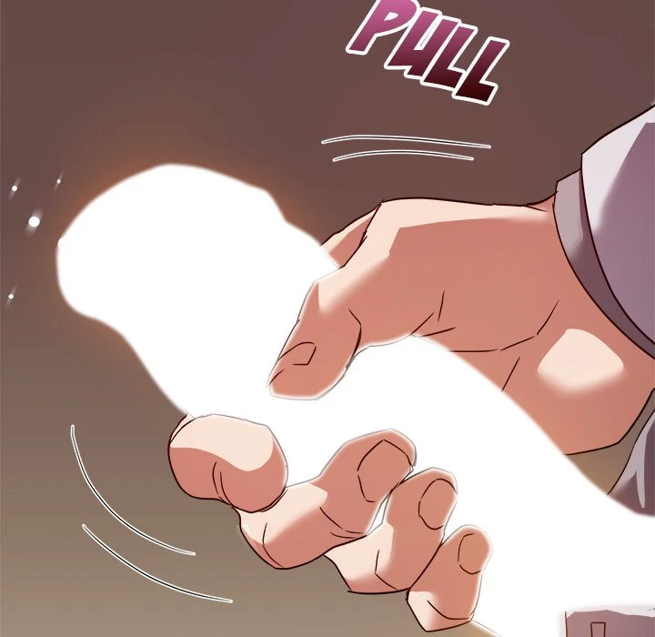 Chapter 5, page 113