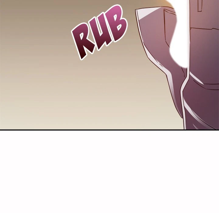 Chapter 5, page 114