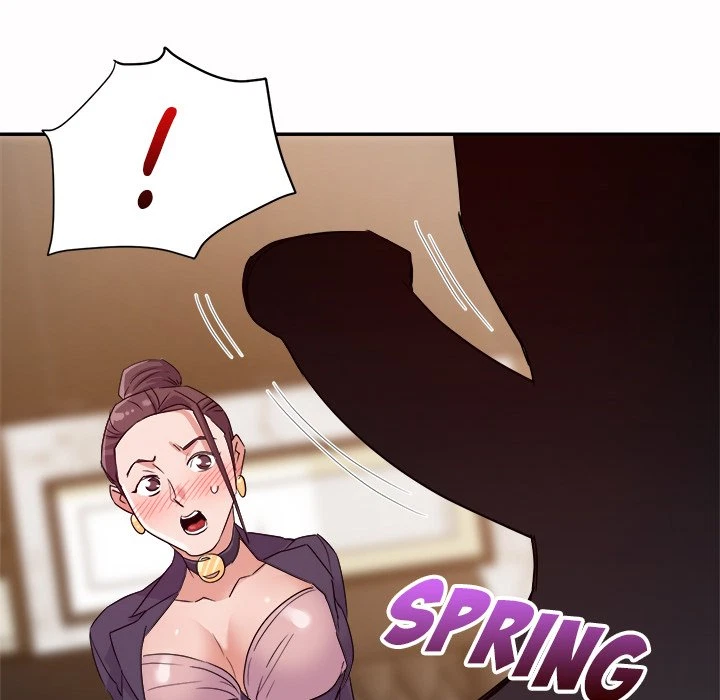 Chapter 5, page 115