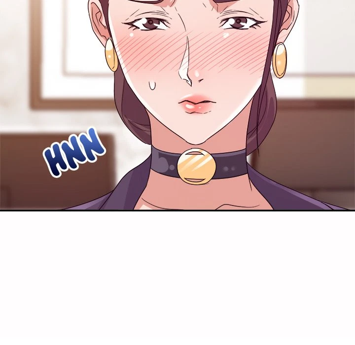 Chapter 5, page 117