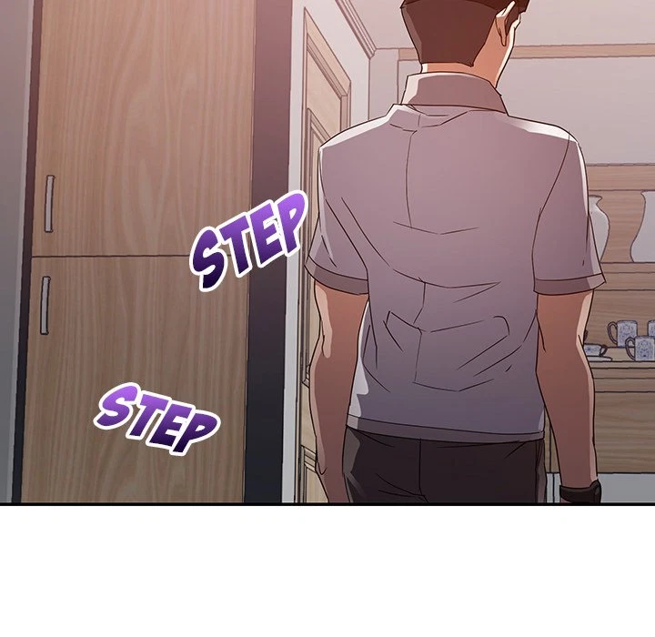 Chapter 5, page 12
