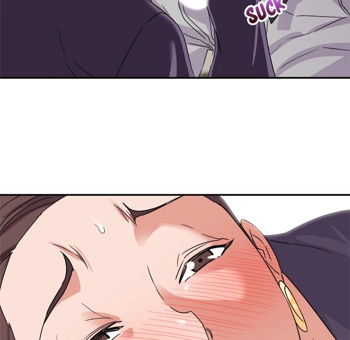 Chapter 5, page 121