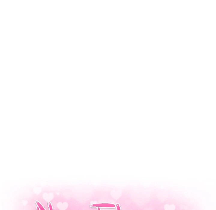 Chapter 5, page 13