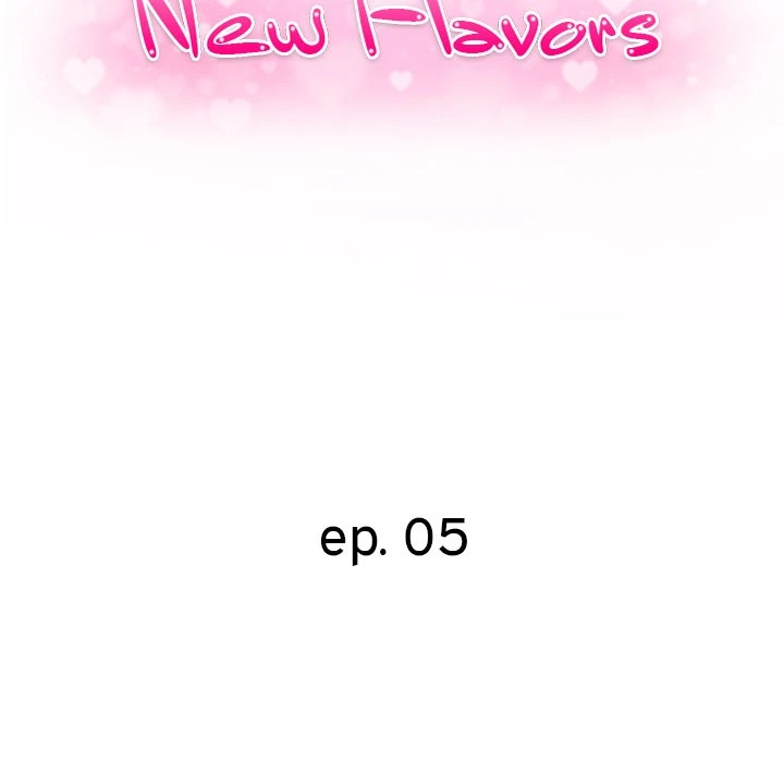 Chapter 5, page 14