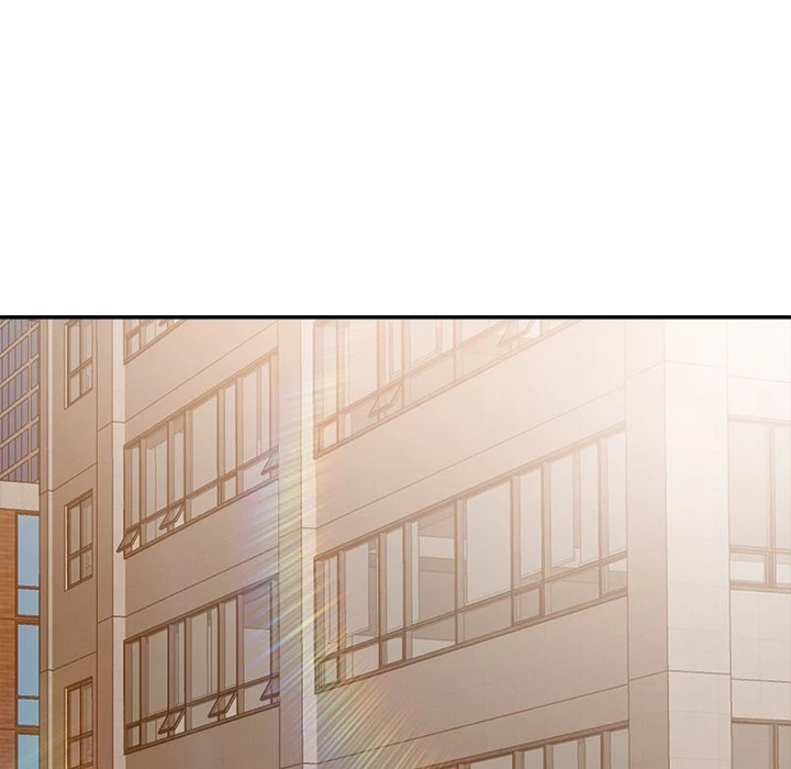 Chapter 5, page 15