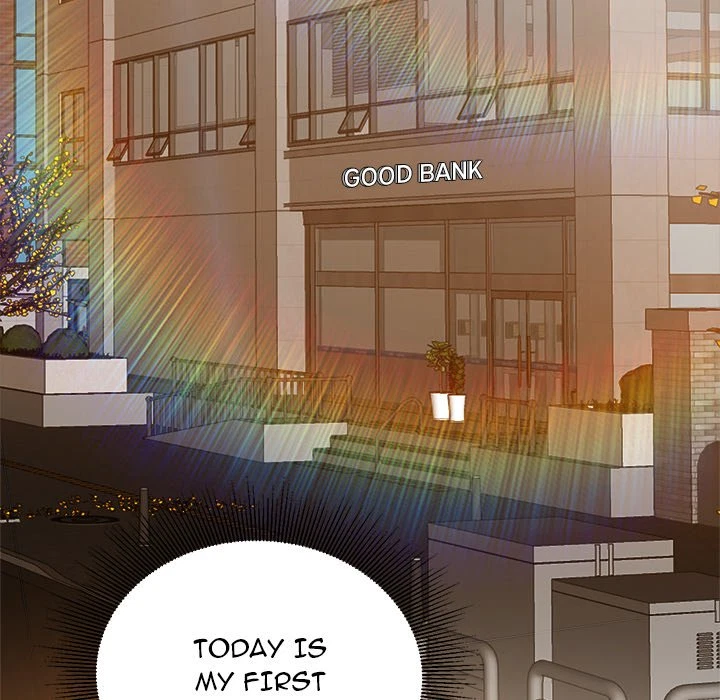 Chapter 5, page 16