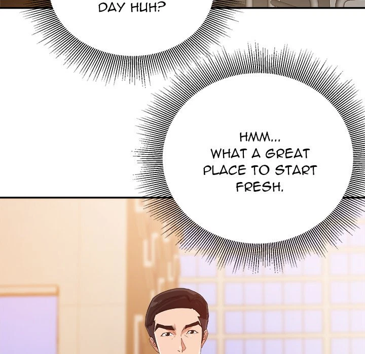 Chapter 5, page 17