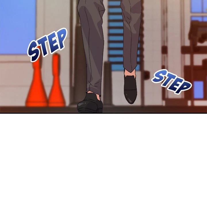 Chapter 5, page 19