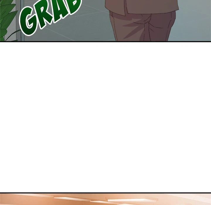 Chapter 5, page 21
