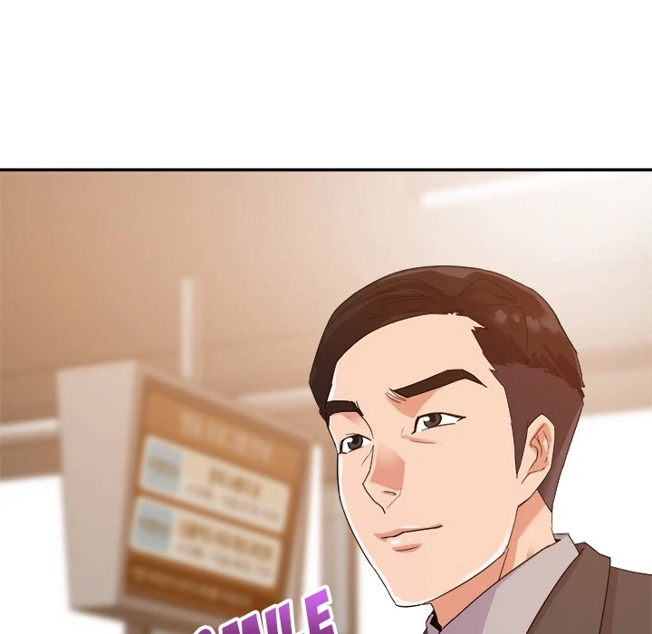 Chapter 5, page 29
