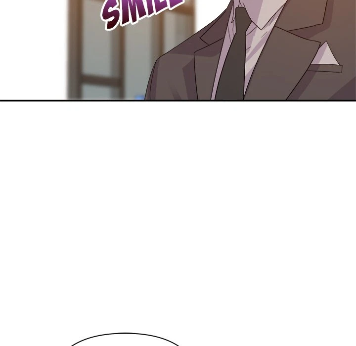 Chapter 5, page 30