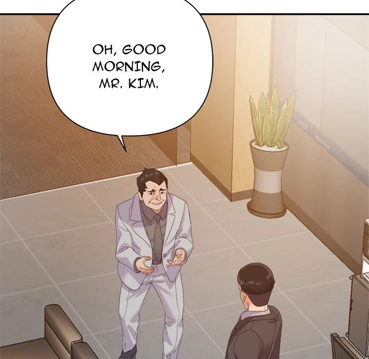 Chapter 5, page 31