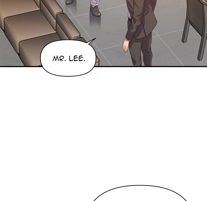 Chapter 5, page 32