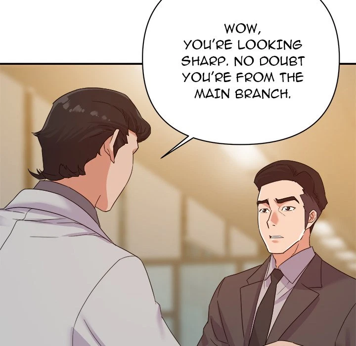 Chapter 5, page 33
