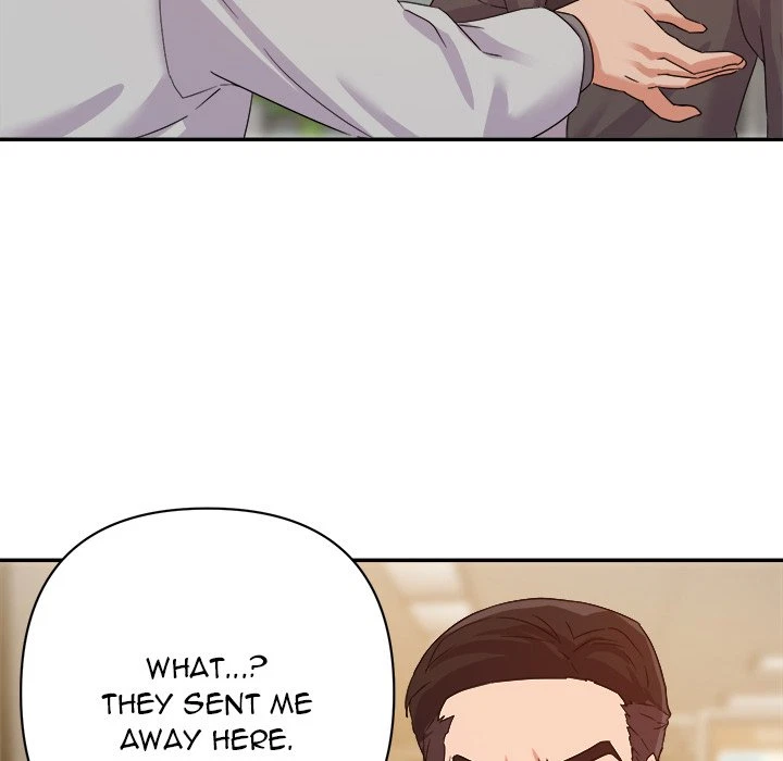 Chapter 5, page 34
