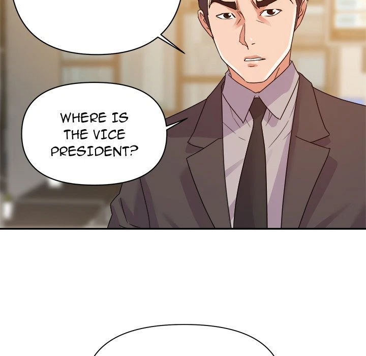 Chapter 5, page 35