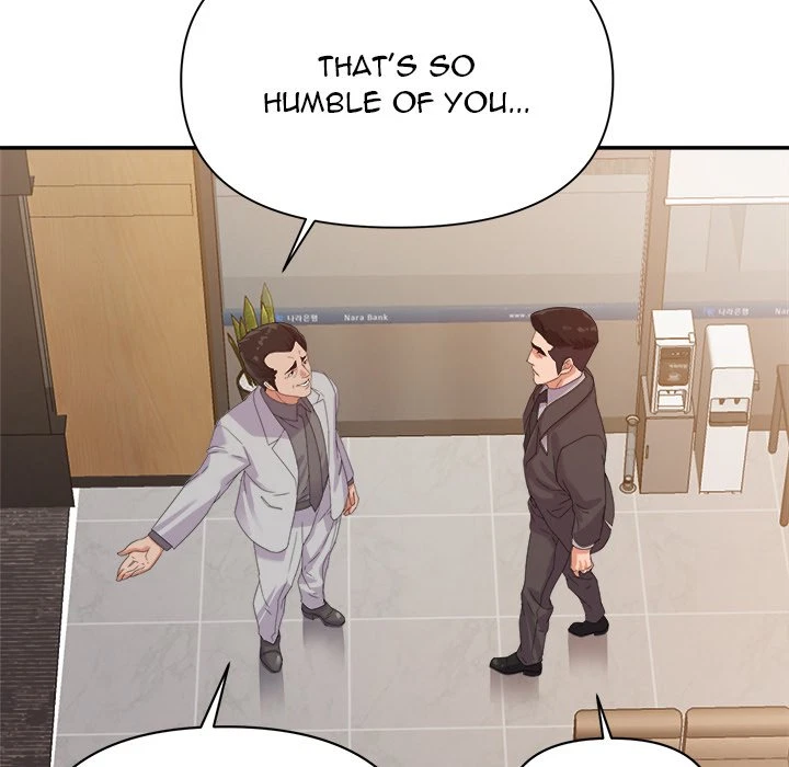 Chapter 5, page 36