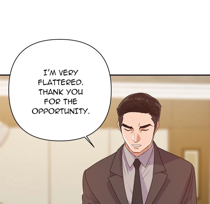 Chapter 5, page 41