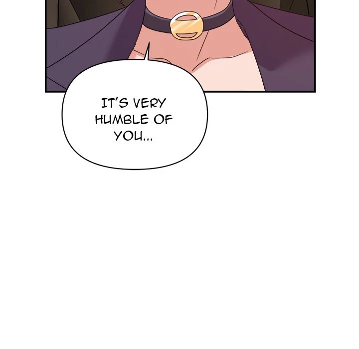 Chapter 5, page 44