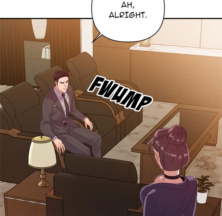 Chapter 5, page 48