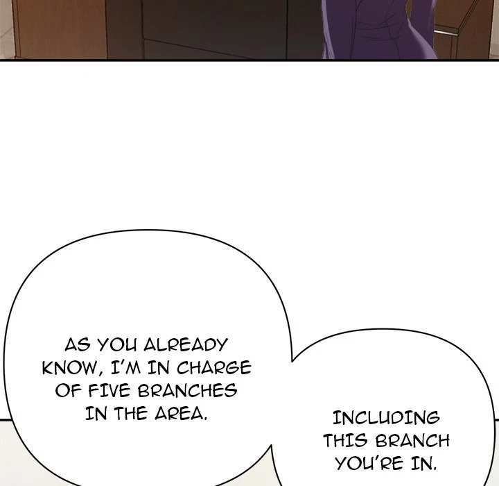 Chapter 5, page 49