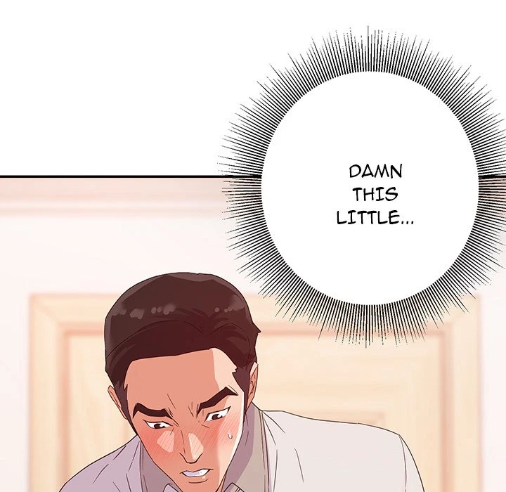 Chapter 5, page 5