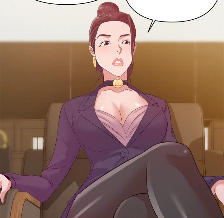 Chapter 5, page 50