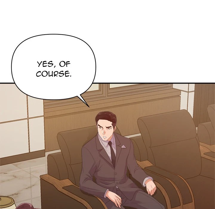 Chapter 5, page 52
