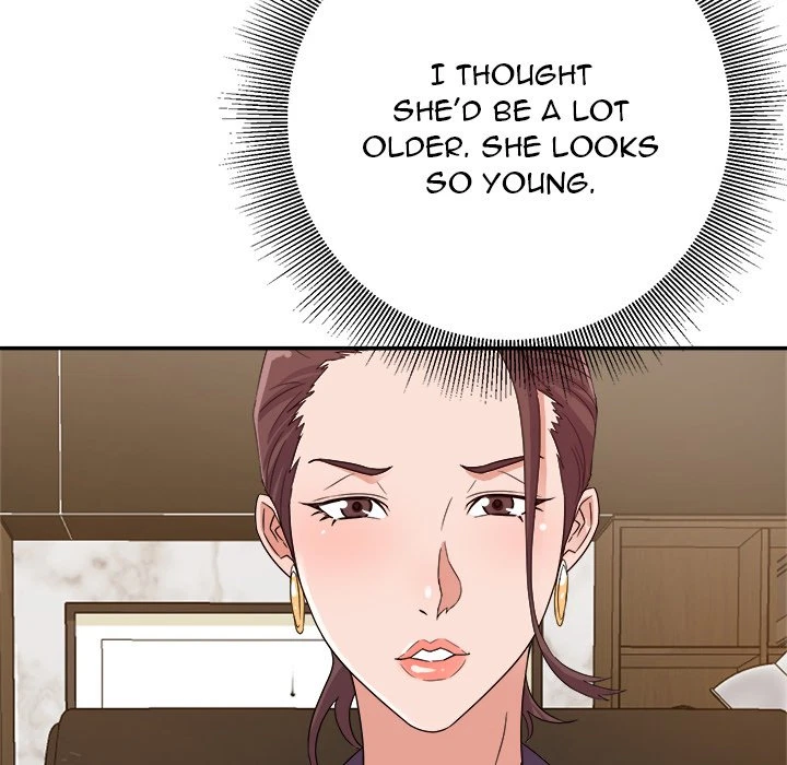 Chapter 5, page 54