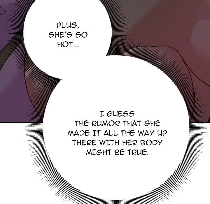Chapter 5, page 56