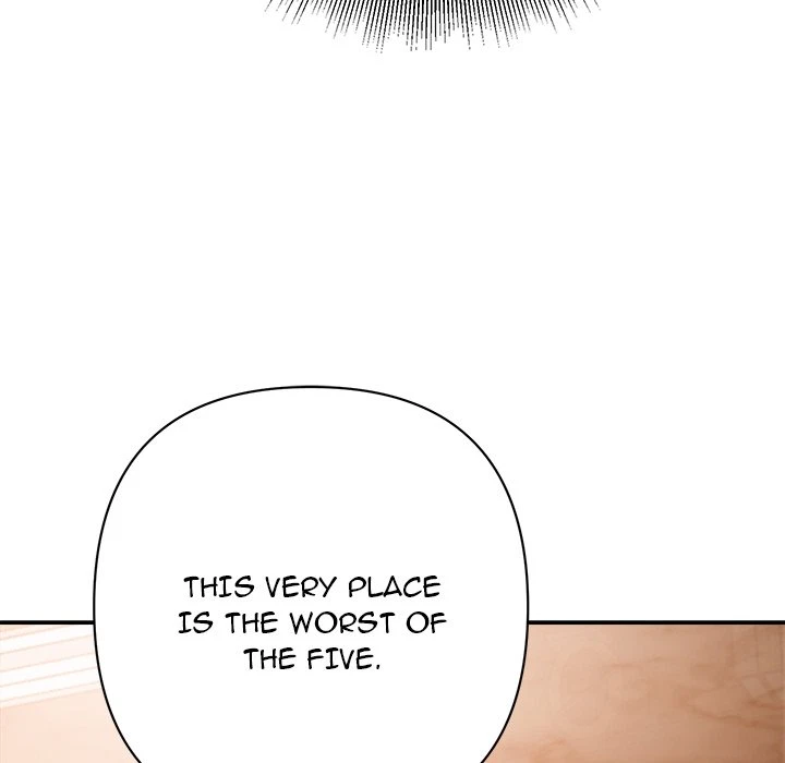 Chapter 5, page 57