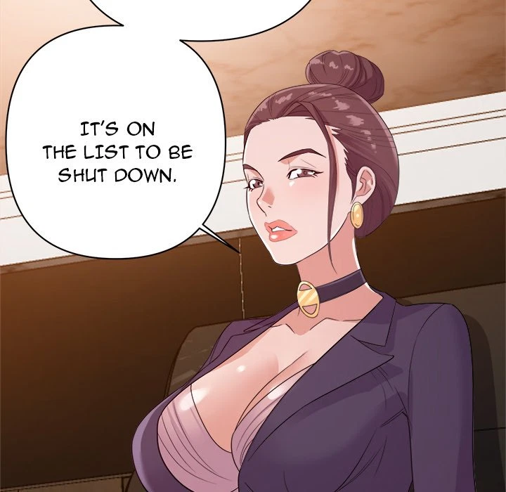 Chapter 5, page 58