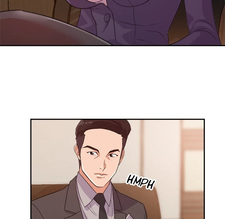 Chapter 5, page 59