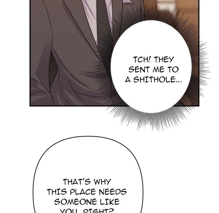 Chapter 5, page 60