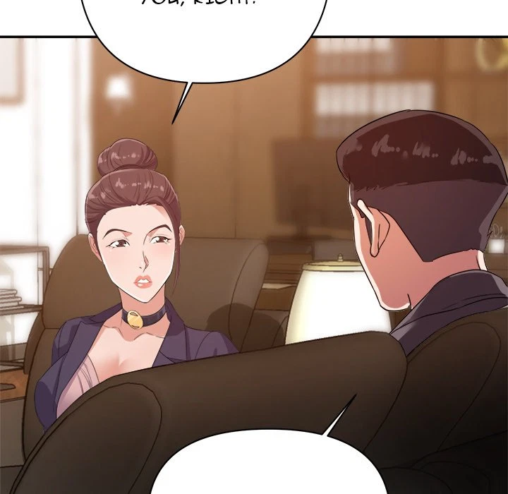 Chapter 5, page 61