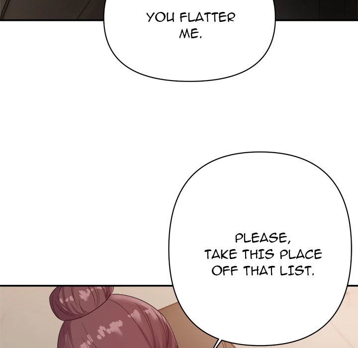 Chapter 5, page 62