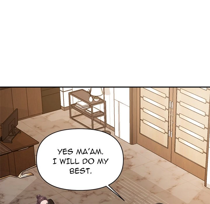 Chapter 5, page 64