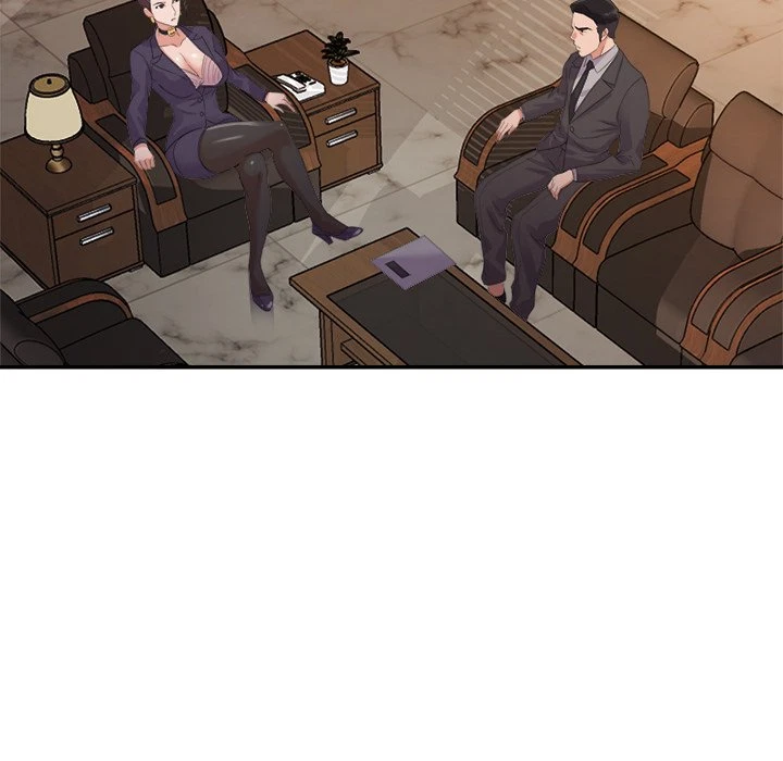 Chapter 5, page 65