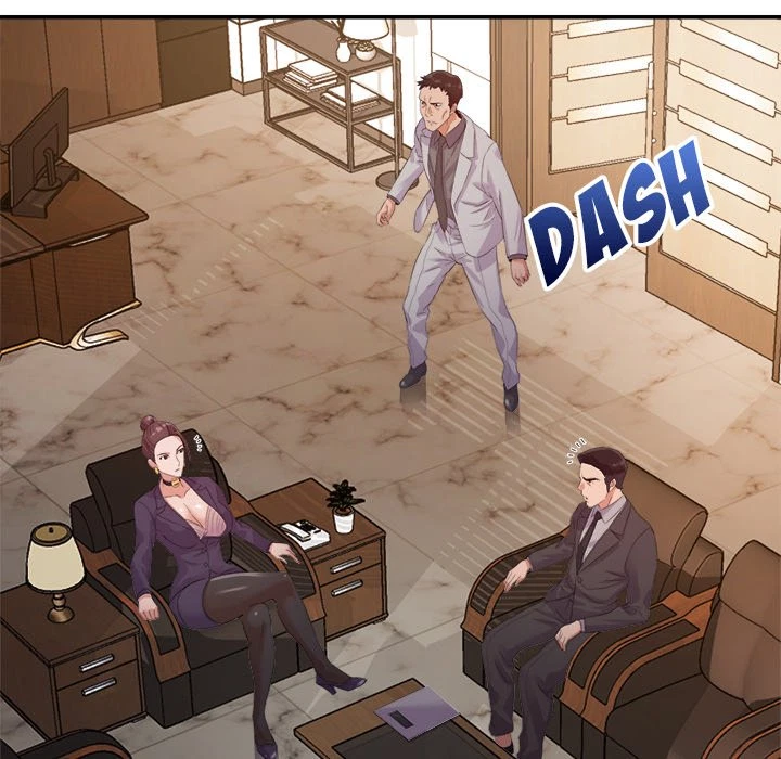 Chapter 5, page 66