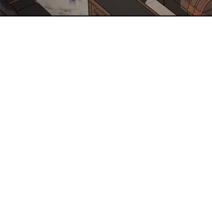 Chapter 5, page 67
