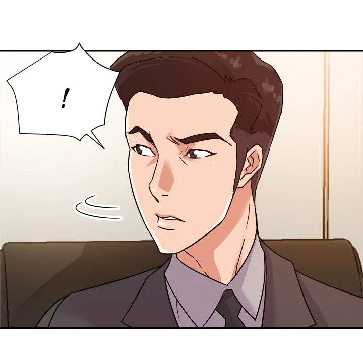 Chapter 5, page 68