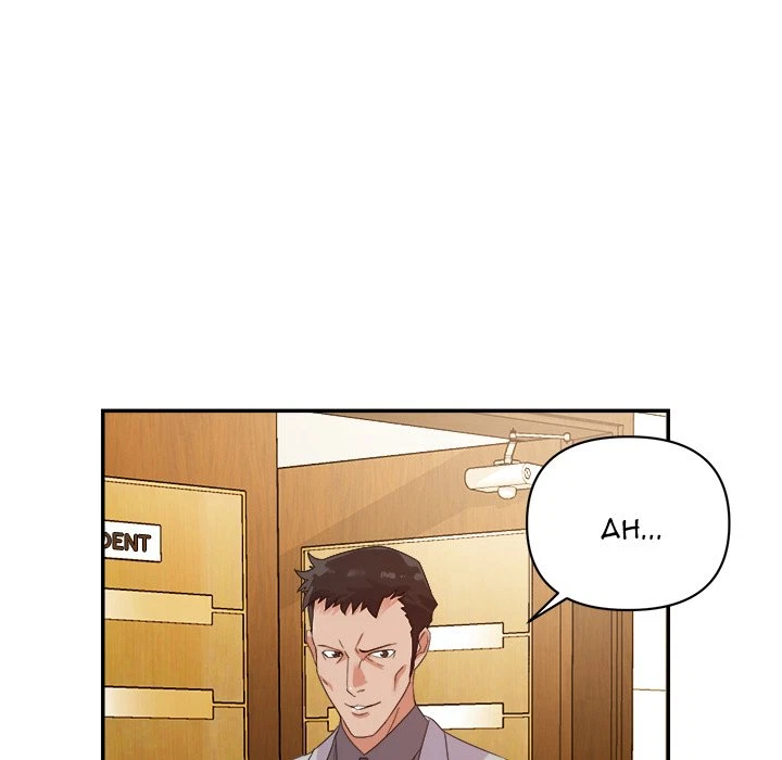 Chapter 5, page 69