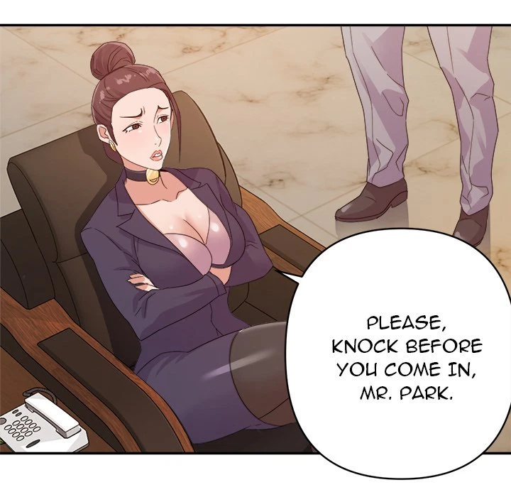 Chapter 5, page 71