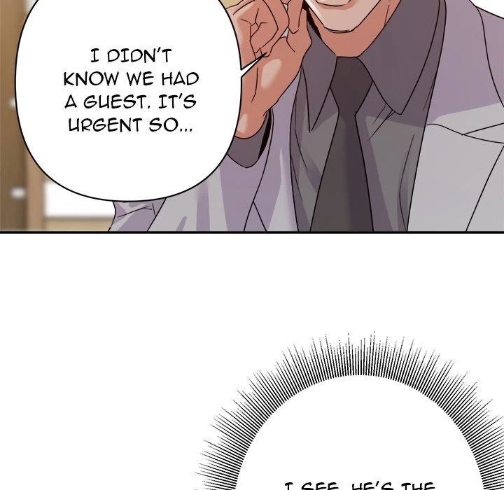 Chapter 5, page 73