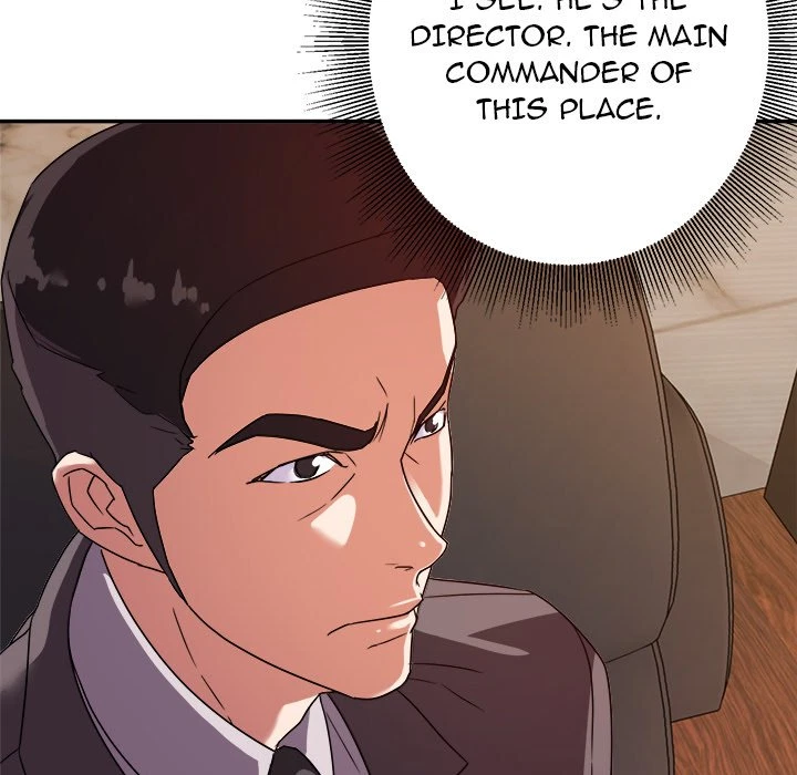 Chapter 5, page 74